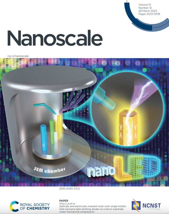 nano1.png