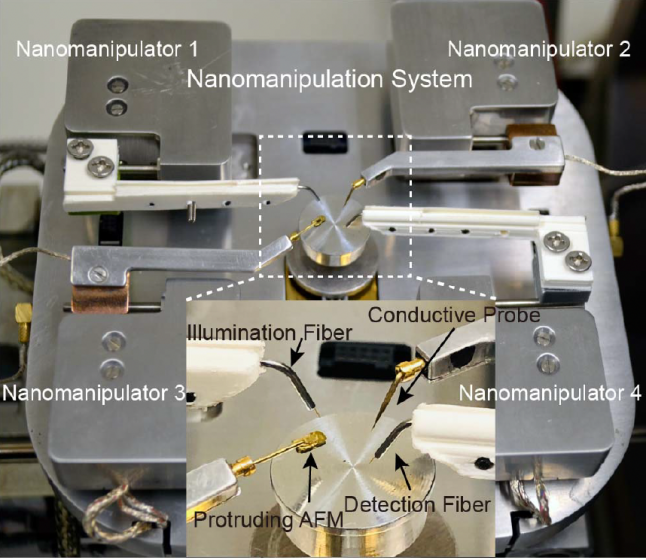nano3.png